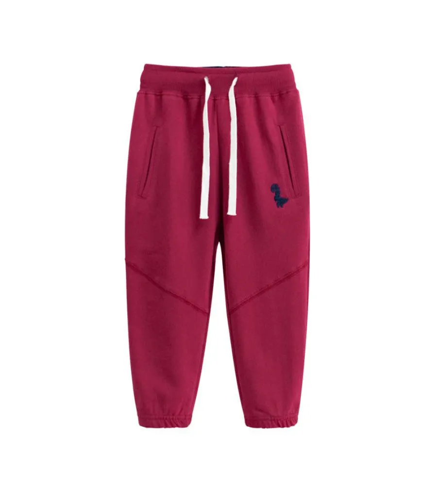 Roar & Play Joggers